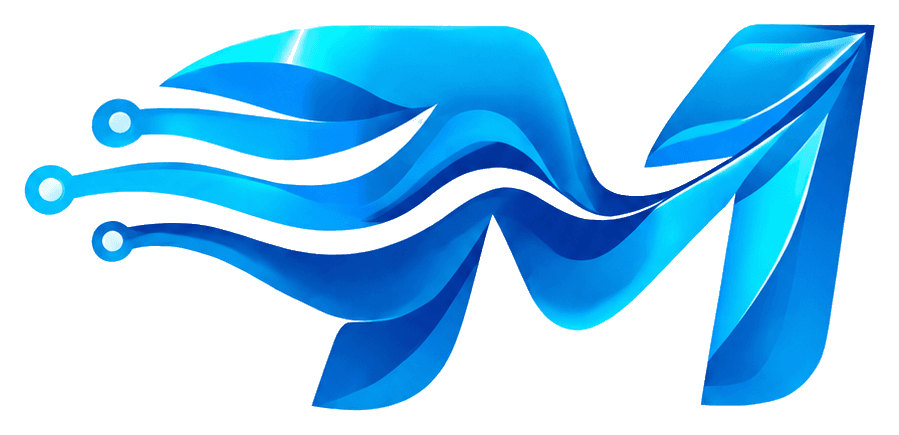 TyneMouth Technologies logo