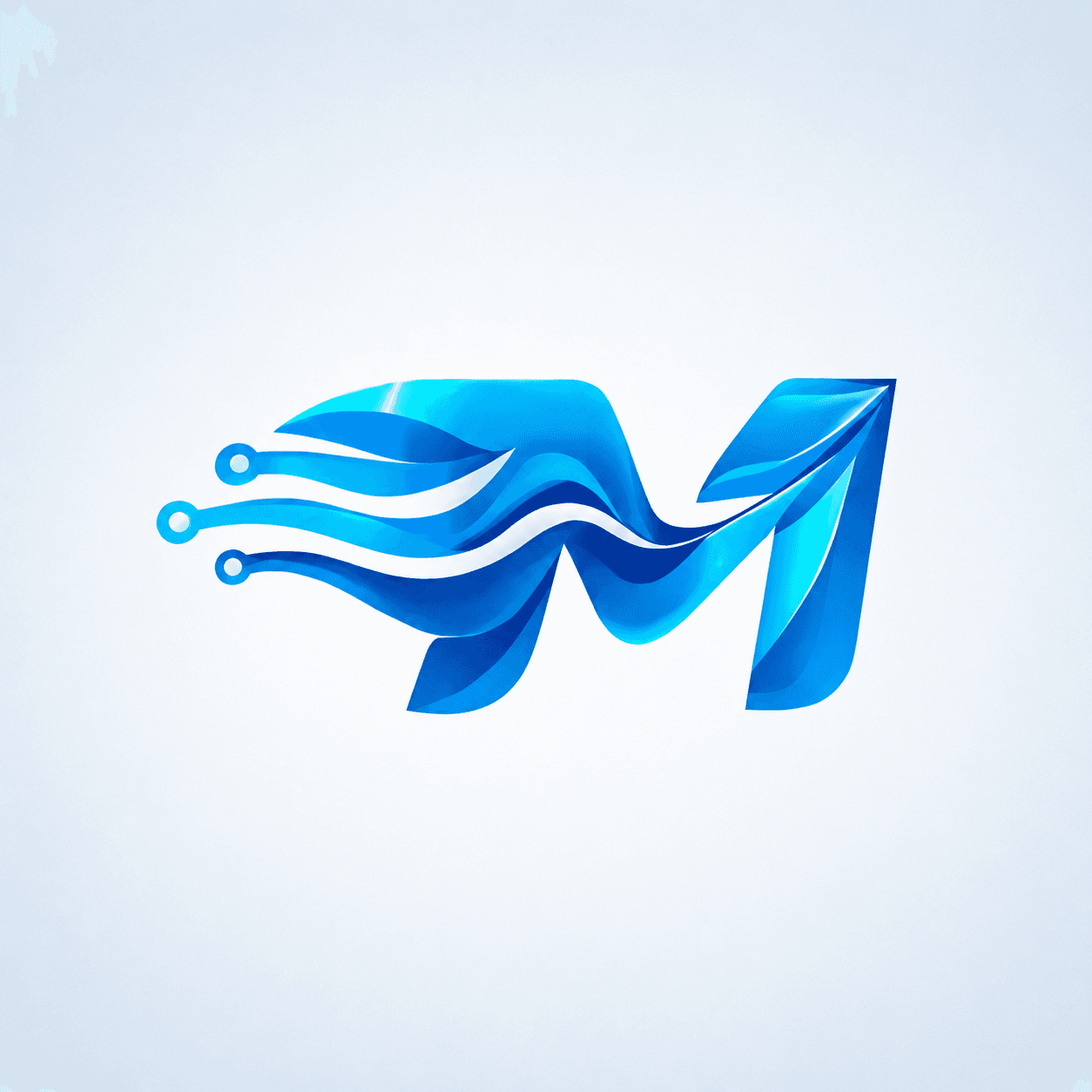 Tyne Mouth Technologies logo